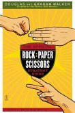 The Official Rock Paper Scissors Strategy Guide (eBook, ePUB)