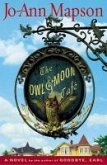 The Owl & Moon Cafe (eBook, ePUB)