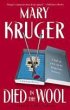 Died in the Wool (eBook, ePUB) - Bild 1