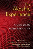 The Akashic Experience (eBook, ePUB)