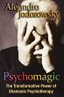 Psychomagic (eBook, ePUB) - Bild 1