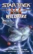 Wildfire (eBook, ePUB) - Bild 1