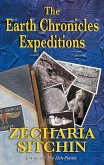 The Earth Chronicles Expeditions (eBook, ePUB)