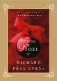 Finding Noel (eBook, ePUB)