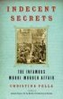 Indecent Secrets (eBook, ePUB) - Bild 1