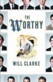 The Worthy (eBook, ePUB) The Worthy (eBook, ePUB)