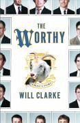 Cover The Worthy (eBook, ePUB)