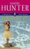 Hula Done It? (eBook, ePUB)