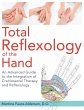 Total Reflexology of the Hand (eBook,... - Bild 1