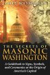 The Secrets of Masonic Washington... - Bild 1