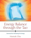 Energy Balance through the Tao (eBook, ePUB)