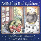 Witch in the Kitchen (eBook, ePUB)