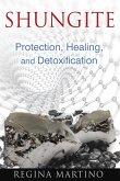 Shungite (eBook, ePUB)