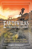 Earthwalks for Body and Spirit (eBook, ePUB)