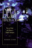 The Deva Handbook (eBook, ePUB)