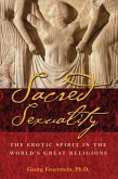 Sacred Sexuality (eBook, ePUB)