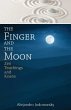 The Finger and the Moon (eBook, ePUB) - Bild 1