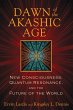 Dawn of the Akashic Age (eBook, ePUB) - Bild 1