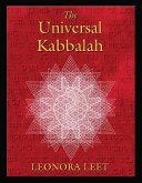 The Universal Kabbalah (eBook, ePUB)