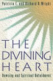 The Divining Heart (eBook, ePUB)