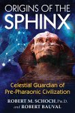 Origins of the Sphinx (eBook, ePUB)
