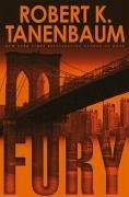 Fury (eBook, ePUB) - Tanenbaum, Robert K.