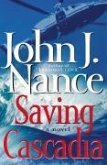 Saving Cascadia (eBook, ePUB)