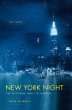 New York Night (eBook, ePUB) - Bild 1