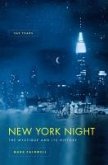 New York Night (eBook, ePUB)