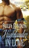 Highlander in Love (eBook, ePUB)