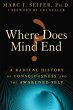 Where Does Mind End? (eBook, ePUB) - Bild 1