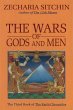 The Wars of Gods and Men (Book III)... - Bild 1