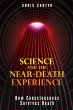 Science and the Near-Death Experience... - Bild 1