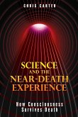 Science and the Near-Death Experience (eBook, ePUB)