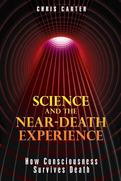 Cover Science and the Near-Death Experience (eBook, ePUB)