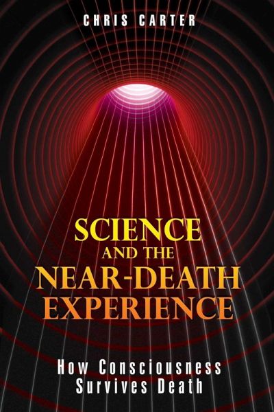 Science and the Near-Death Experience (eBook, ePUB)
