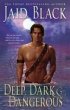 Deep, Dark & Dangerous (eBook, ePUB) - Bild 1