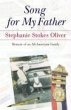 Song for My Father (eBook, ePUB) - Bild 1