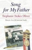 Song for My Father (eBook, ePUB) Song for My Father (eBook, ePUB)