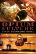 Opium Culture (eBook, ePUB) - Bild 1