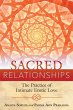 Sacred Relationships (eBook, ePUB) - Bild 1