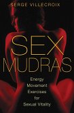 Sex Mudras (eBook, ePUB)