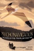 Psychonavigation (eBook, ePUB)