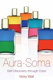 Aura-Soma (eBook, ePUB)