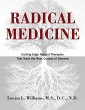 Radical Medicine (eBook, ePUB) - Bild 1