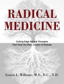 Radical Medicine (eBook, ePUB)