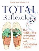 Total Reflexology (eBook, ePUB)