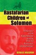 Rastafarian Children of Solomon (eBook,... - Bild 1