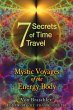 Seven Secrets of Time Travel (eBook,... - Bild 1