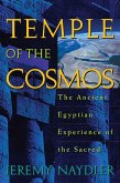 Temple of the Cosmos (eBook, ePUB)